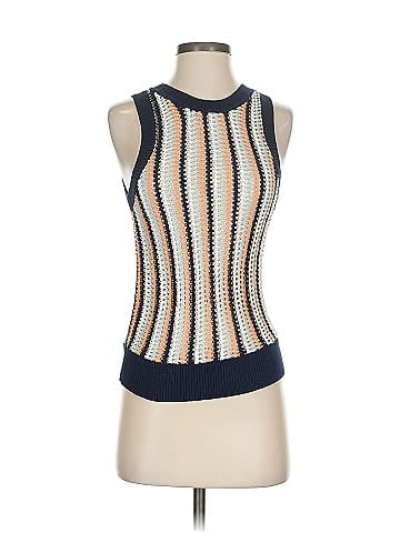 525 America Tank Top (view 1)