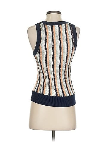 525 America Tank Top (view 2)