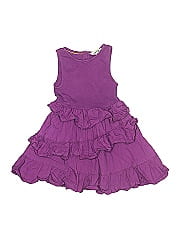 Mini Boden Dress