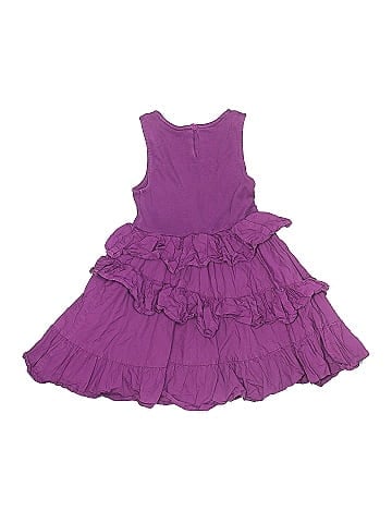 Mini Boden Dress (view 2)