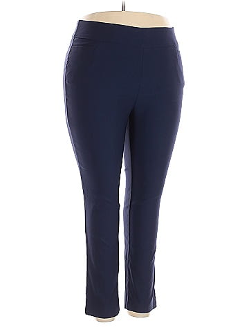 Kim Rogers Active Pants (view 1)
