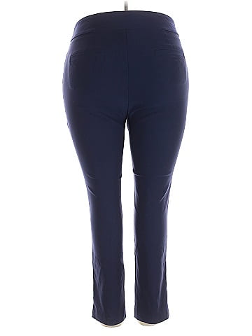 Kim Rogers Active Pants (view 2)