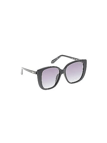 Quay Sunglasses (view 1)