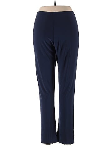 Vecceli Italy Dress Pants (view 2)