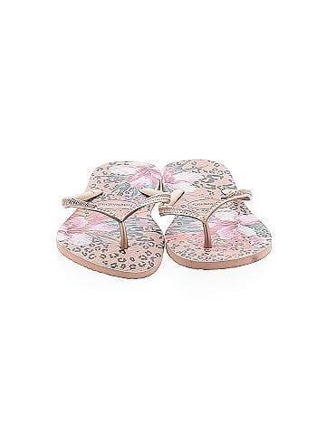 Havaianas Flip Flops (view 2)