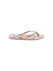 Havaianas Flip Flops