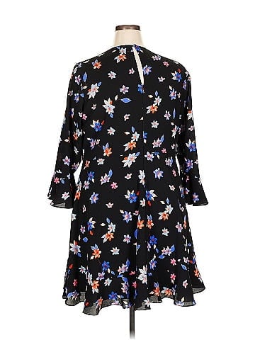 Eliza J Casual Dress (view 2)