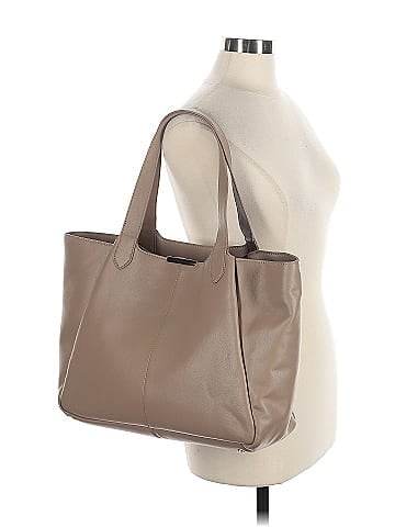 On 34th Shoulder Bag (view 2)