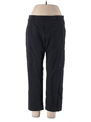 KIRKLAND Signature Active Pants (view 1)