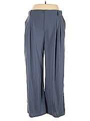 Halara Casual Pants