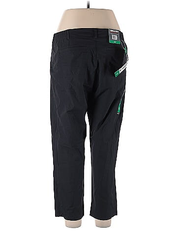 KIRKLAND Signature Active Pants (view 2)