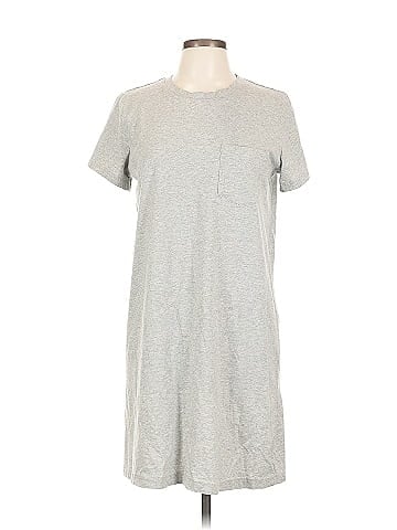 Thread & Supply Casual Dress (view 1)