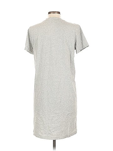 Thread & Supply Casual Dress (view 2)