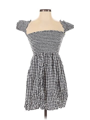 Forever 21 Contemporary Casual Dress (view 1)