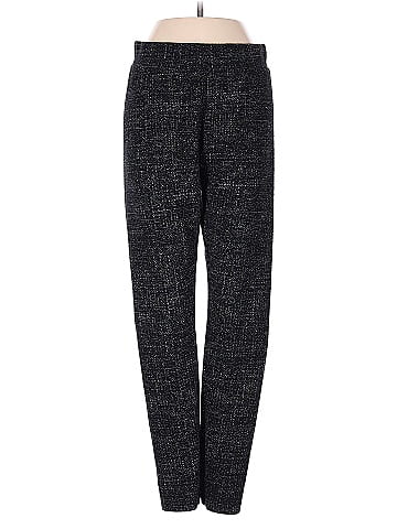 Lou & Grey for LOFT Casual Pants (view 1)