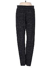 Lou & Grey For Loft Casual Pants