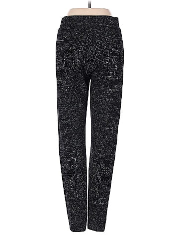Lou & Grey for LOFT Casual Pants (view 2)