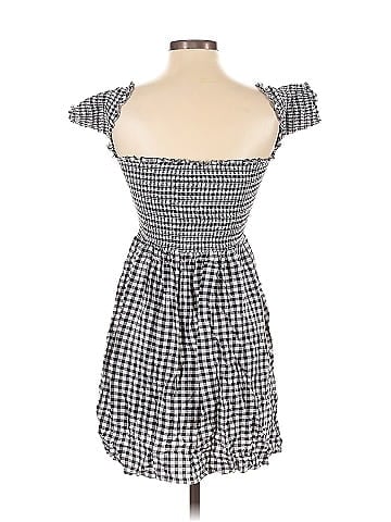 Forever 21 Contemporary Casual Dress (view 2)