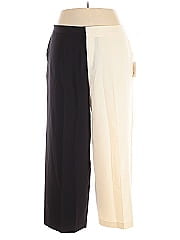 Eloquii Casual Pants