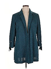 Misook Jacket