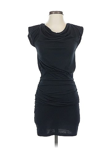 Derek Heart Cocktail Dress (view 1)