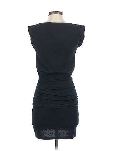 Derek Heart Cocktail Dress (view 2)