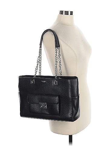 Henri Bendel Shoulder Bag (view 2)