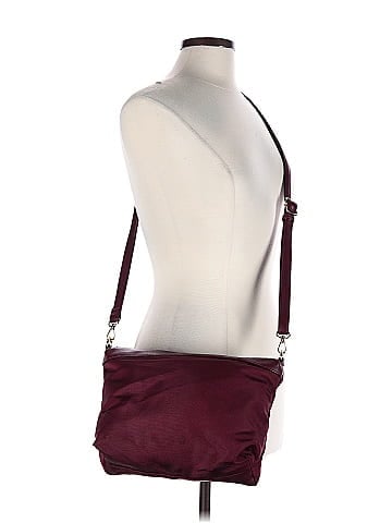 Marc New York Andrew Marc Crossbody Bag (view 2)