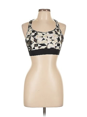 Victoria Sport Sports Bra (view 1)