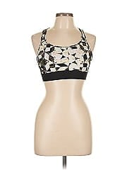 Victoria Sport Sports Bra