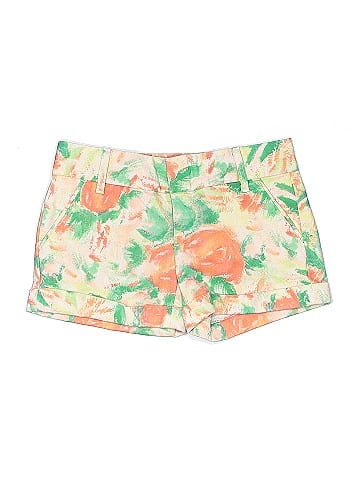 Alice + Olivia Shorts (view 1)