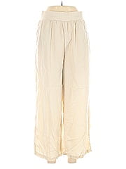 Dkny Jeans Casual Pants