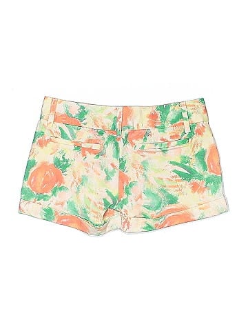 Alice + Olivia Shorts (view 2)