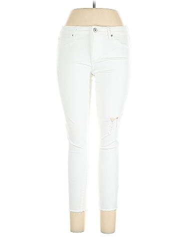 Articles of Society Jeans (view 1)
