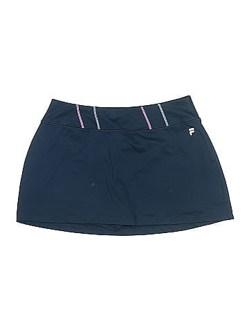 Fila Sport Casual Skirt (view 1)
