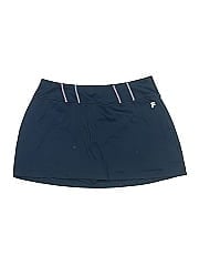 Fila Sport Casual Skirt