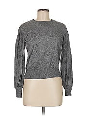 Ann Taylor Loft Pullover Sweater