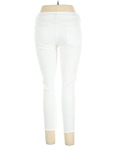 Articles of Society Jeans (view 2)