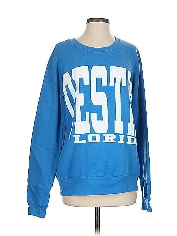 Pacific & Co. Sweatshirt (view 1)