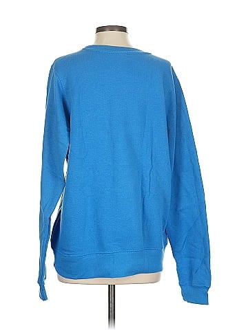 Pacific & Co. Sweatshirt (view 2)