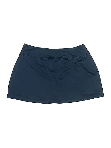 Fila Sport Casual Skirt (view 2)
