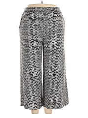 Eloquii Casual Pants