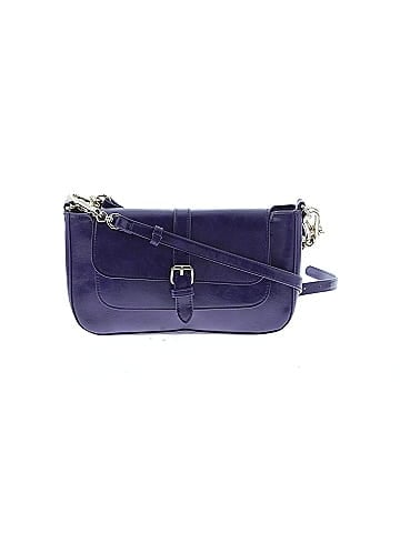 Steve Madden Satchel (view 1)