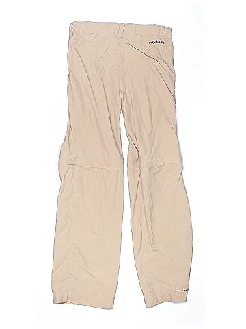 Columbia Casual Pants (view 2)