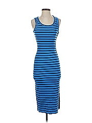 Sundry Casual Dress