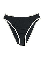 Vici Swimsuit Bottoms