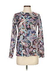 C By Bloomingdales Cashmere Pullover Sweater