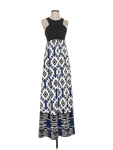 Alice & Trixie Casual Dress (view 1)