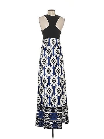 Alice & Trixie Casual Dress (view 2)
