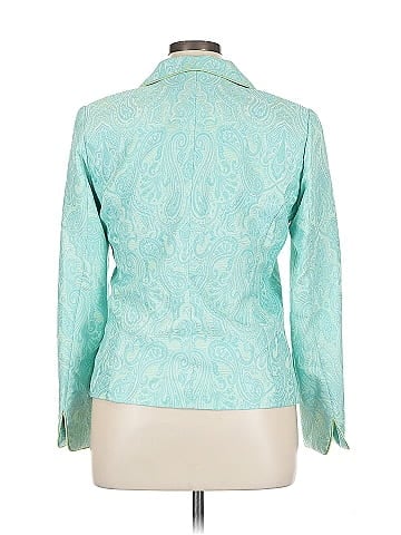 Chadwicks Blazer (view 2)